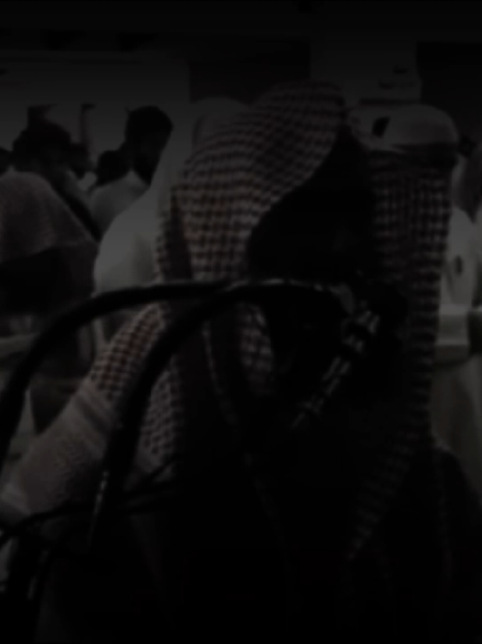 أَحَسِبَ ٱلنَّاسُ أَن يُتۡرَكُوٓاْ أَن يَقُولُوٓاْ ءَامَنَّا وَهُمۡ لَا يُفۡتَنُونَ [العنكبوت - ٢] #محمد_اللحيدان #سورة_العنكبوت  #تلاوة_خاشعة #قران #quran 