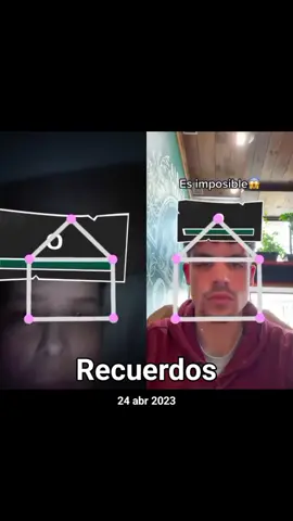 #Recuerdos