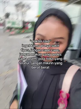 jangan dateng lagi yaa☺️