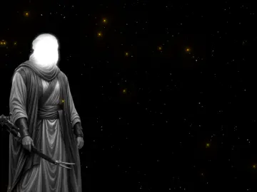 اجمل اقوال امير المؤمنين (ع) 💔🥺 ...  #الامام_علي #امير_المؤمنين #تصميم #عن #اهل_البيت_عليهم_سلام #هل_من_داعم🔥🙏 