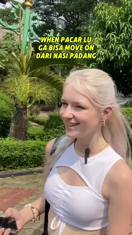 Dimana mana nasi padang #fyp #couplegoals #fypシ゚ 