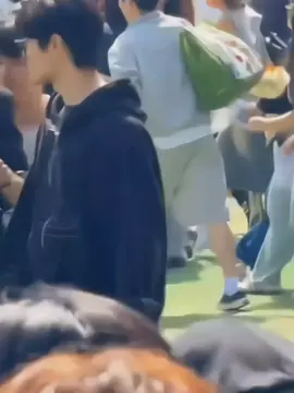 kung hindi papalarin kay wonu, mas lalo sa kapatid #wonwoo #seventeen #fyp #bohyuk #jeonbohyuk 