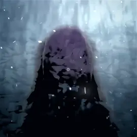 Ruby Dark Star Eyes 🥶☠️#rubyhoshino #oshinoko #oshinokoseason2 #anime #fyp 