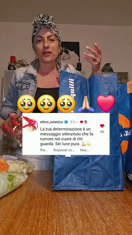 #thankyou  ❤️