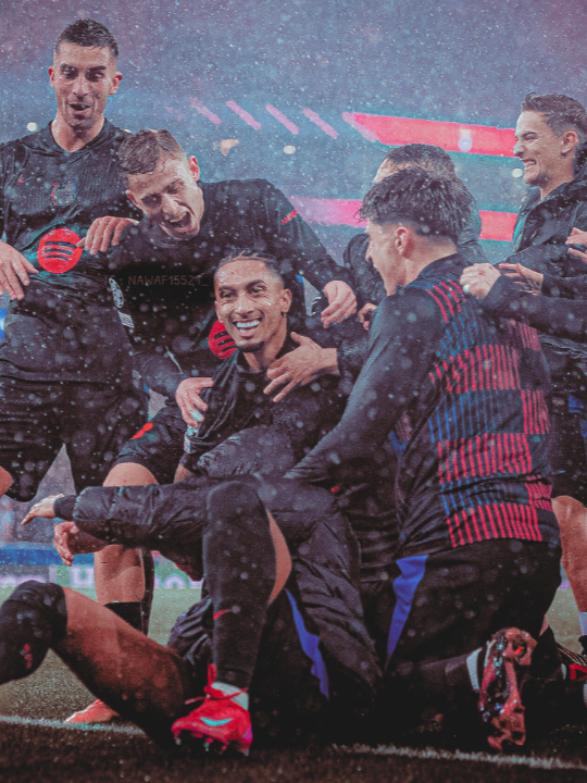 Sueño de Sexta (Canción Oficial del FC Barcelona Champions League) Link de la canción completa en la descripción#barça #championsleague #barçaontiktok #fcbarcelona #barçachampions #barçafans #barça🔵🔴
