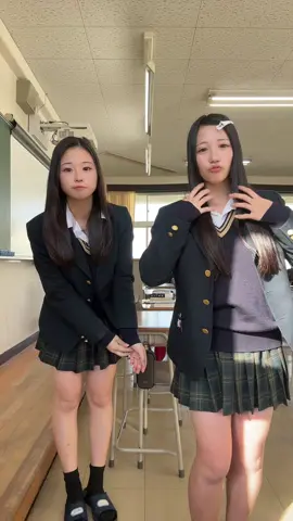 新品無地T👍🏿💕 #08 #sjk #jk #jkブランド #岡山 #fyp #fypシ #おすすめ 