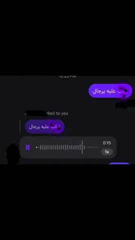 تاريخيه ذي ههههههههههههههههههههههههههههههههههههههههههههههههههههههههههههههههههههههههههههههههههههههههههههههههههههههههه #راكب_الي_طايح_خشمه 