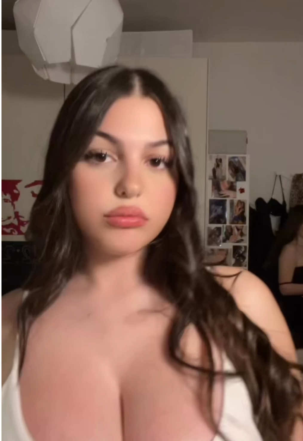 latinas