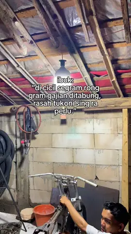 😇#gl100 #cepekreborn #cepekcantik #cepekgank🤙🏻 #cepekhits #foryou #masukberanda #fyp 