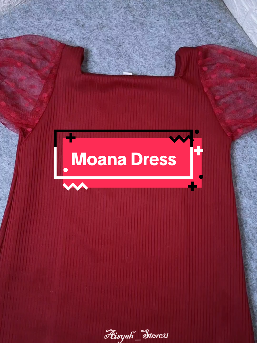 #dressanak #dressanakperempuan #dresscantik 