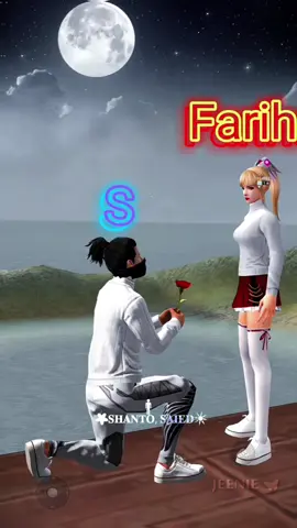 #CapCut #আমি নতুন ইউজার সবাই সাপোর্ট করবেন #trending #foryoupage#fyp 