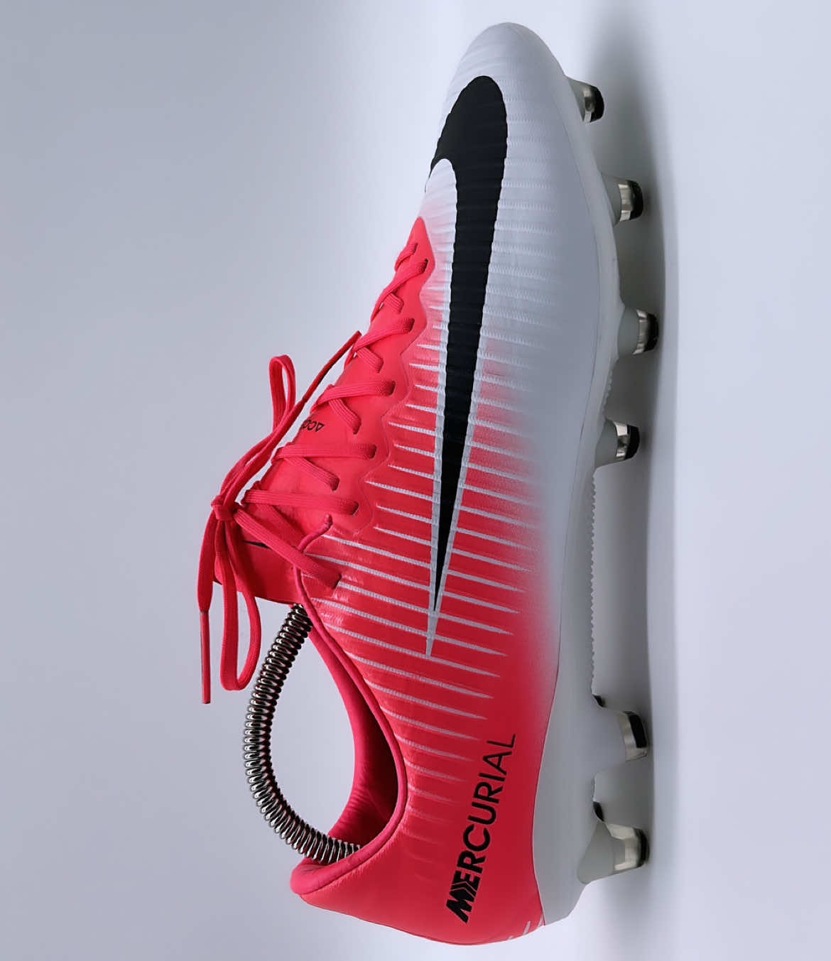 Nike Mercurial Vapor XI AG 