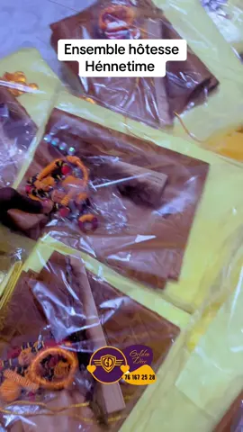 Ensemble hôtesse 🇫🇷🇸🇳🇧🇪🇮🇹✅❤️🥰🥰Hénnetime model hôtesse mariage #hotessehenne #tenuehenna #mariagesénégal ##model #modeltabaski2025 