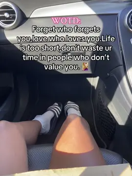 #malmesbury #mrs_titus #fyp 