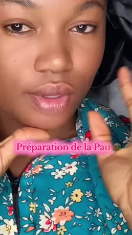 Comment je fais ma préparation de peau avec d’appliquer mon fond de teint 🥰😍#mekeup #videoviral @K~a~r~a🫦💄 @Mawa 🦋🦋 cool 💦🌹 
