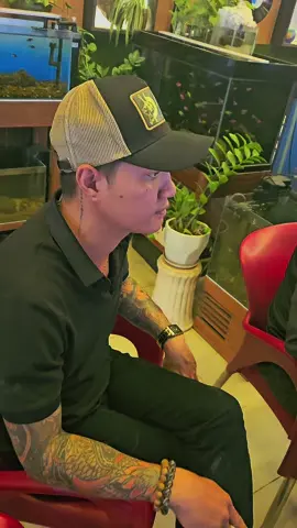 Chúc mừng e được về đời..