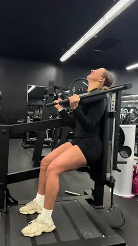 The best way to predict the future is to create it. #gym #Fitness 