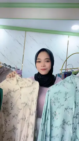 Produk lama restok lagi 🥰😘😍 #mukenapremium #mukenarayon #mukena2in1 