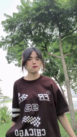 #ချစ်စရာကောင်းတာတစ်ခုပြမယ်🥺🎀 