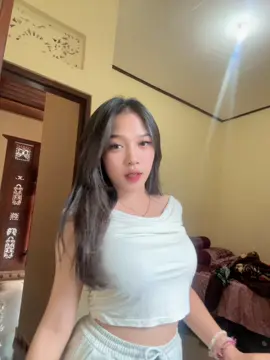 #fyp #fypage #xbcyzaシ 