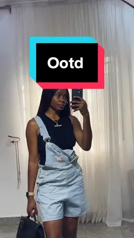 Feeling good, looking better. Here’s today’s vibe. ✨ #whatiamwearing #OOTD #StyleOnPoint #OutfitGoals #FashionVibes #ConfidenceInEveryStep #fadhiontiktok #fadhiontips 