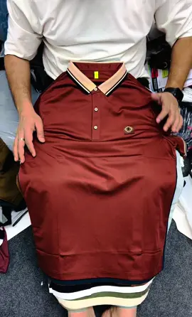 China Polo shirt,,,@TikTok For Business @TikTok Bangladesh @TikTok #foryoupag #foryour #chandpur #Hajigonj #trendingsong #fashion #trendingvideo #Bangladesh 