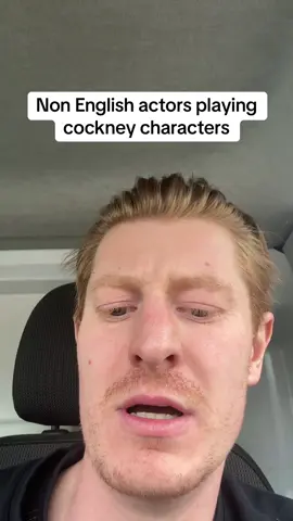 New show called the lads #fyp #comedyskit #viralvideo #comedysketch #fypdong 