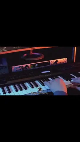 #VoiceEffects 