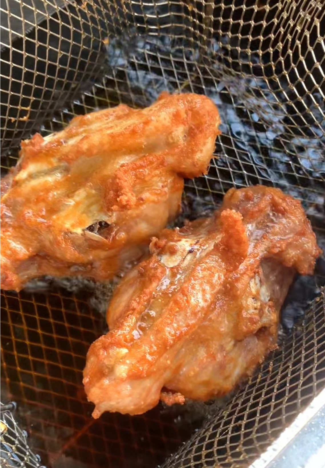 AOQU หม้อทอดไฟฟ้า 6 ลิตร 12 ลิตร 5000W หม้อทอดเฟรนซ์ฟรายไฟฟ้า สแตนเลส สวิตช์อิสระ ##หม้อทอดไร้น้ํามัน##หม้อทอดไฟฟ้า##ทอดของขาย##ขายของหน้าโรงเรียน##หน้ากินมากๆๆๆๆ##ฟีดดดシ##สินค้า##สินค้าขายดี