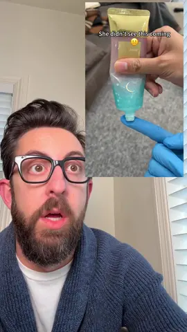 #toothpaste #tooth #teethwhitening #yellowteeth 