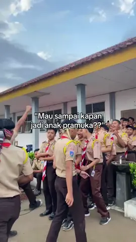 #pramuka#pramukaindonesia #pramukahits #pramukapenegak #pramukaasik #pramukakeren#pramukaman2lebak 
