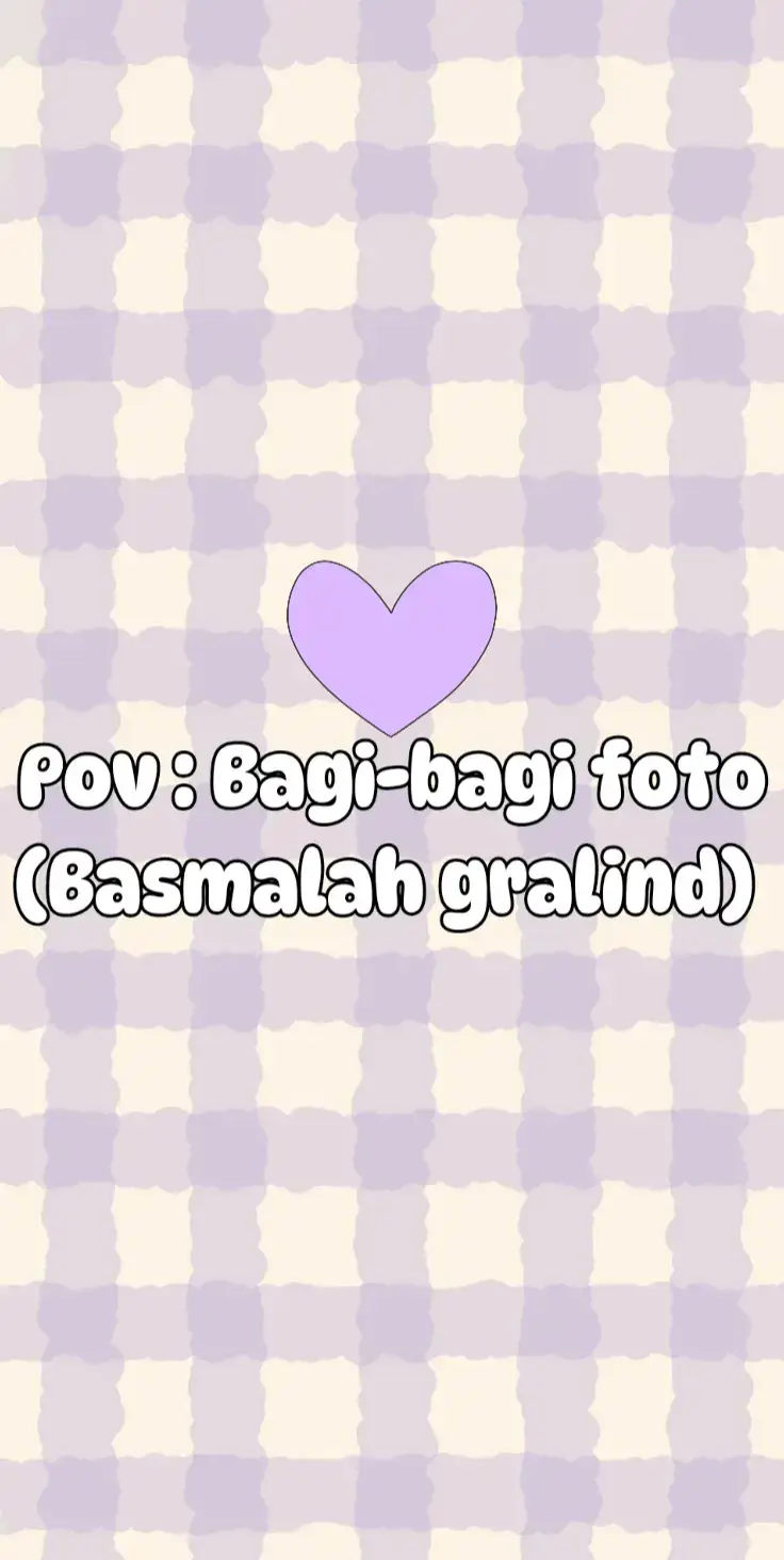 #fyppppp #fyp #povgeserfoto #basmalahgralind #pemainmagic5 makasih yhhh guys udah nonton Vt aku jangan lupa nonton Vt lain aku dan follow like komen maacihhh😘😍😊😁