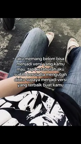 #fyp #xybca 