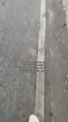 #fyppppppppppppppppppppppp #viralvideo #fypシ゚ 