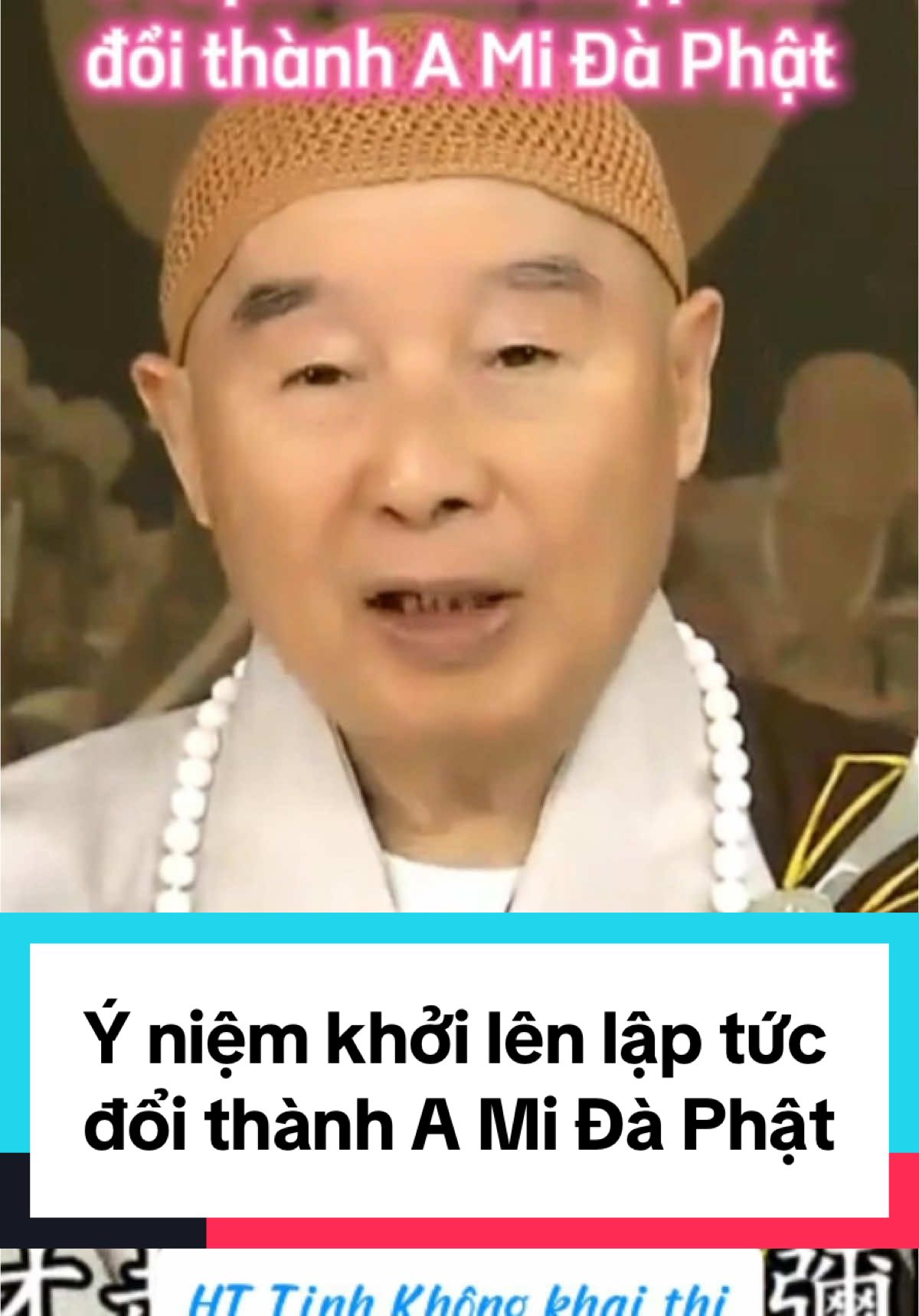 #niemphatvangsanh #nammoadidaphat #adidaphat #nammoquantheambotat #nammodaithechibotat #nammobonsuthichcamauniphat #nammodiatangvuongbotat #kinhdiatang #kinhvoluongtho #hoathuongtinhkhong #phapsutinhkhong #niemphat #anchay #phongsanh #nhanqua #phatphapnhiemmau #xuhuong #viral 