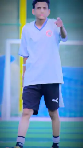 @علش 🤍👑 @عَـٓـلاويٰ ايــتو ☠️☄️ @سيكو ##طشونيييييييييي🔫😂🥺🐸💞 