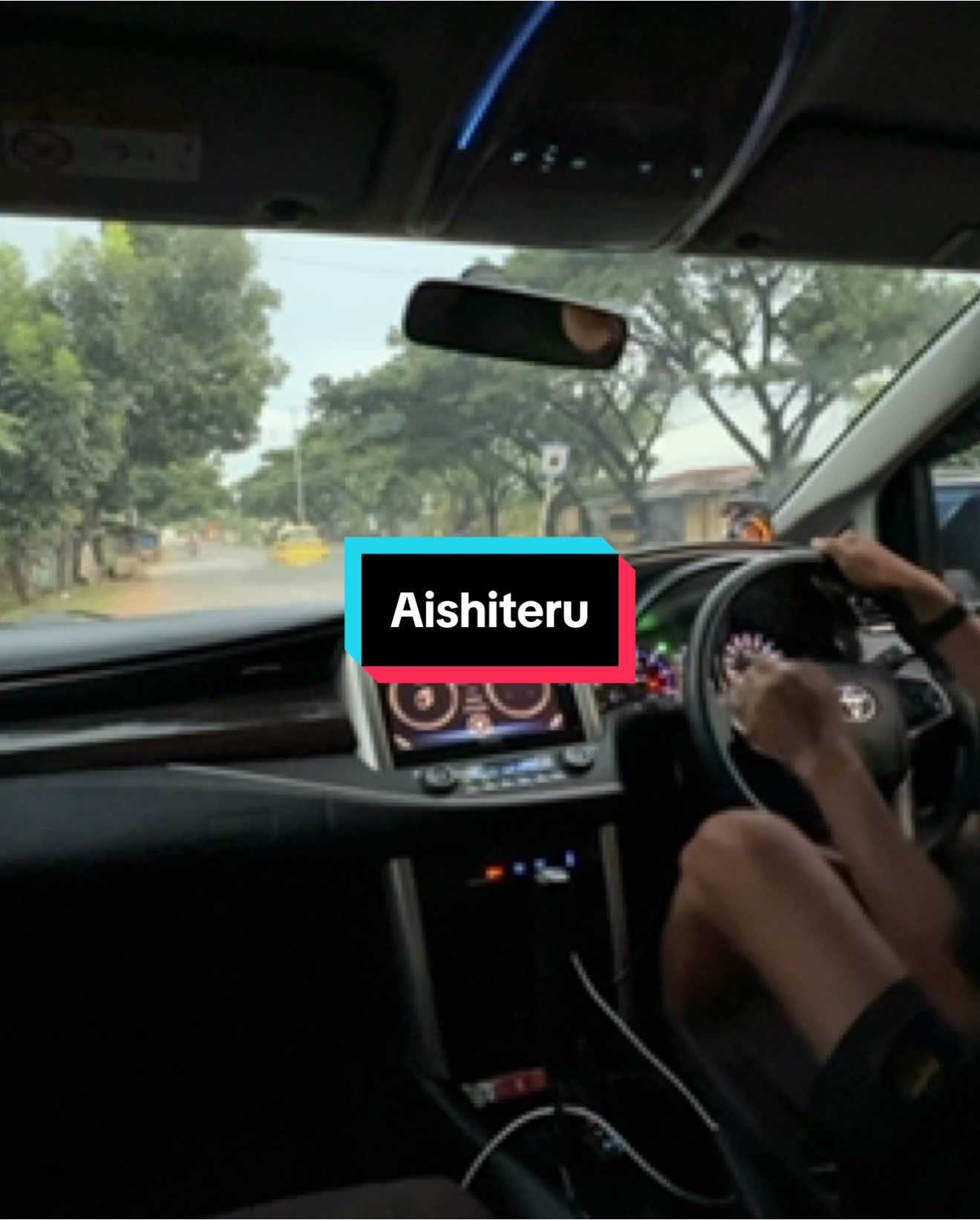 Nagalasi ele #viral #fyp #drivermuda #driversiwamakassar #pajjupandang #travel 