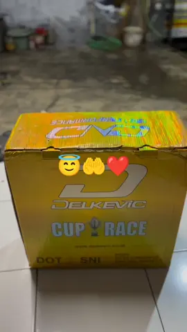 Alhamdulillah 🤲😇 #cnc #delkevic #delkevickspeed #modifikasi #beatesp #beatmodifikasi_id #beatbandung #fyp #yourpage #delkevicx1 #delkevicvelg #delkevicbintanglaut #masukberanda #beatk44 #beatk44⚡️⚡️ 