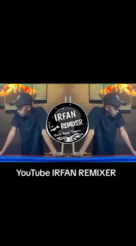 #masukberandafyp #breaklatinremix🔥 #irfanremixer 