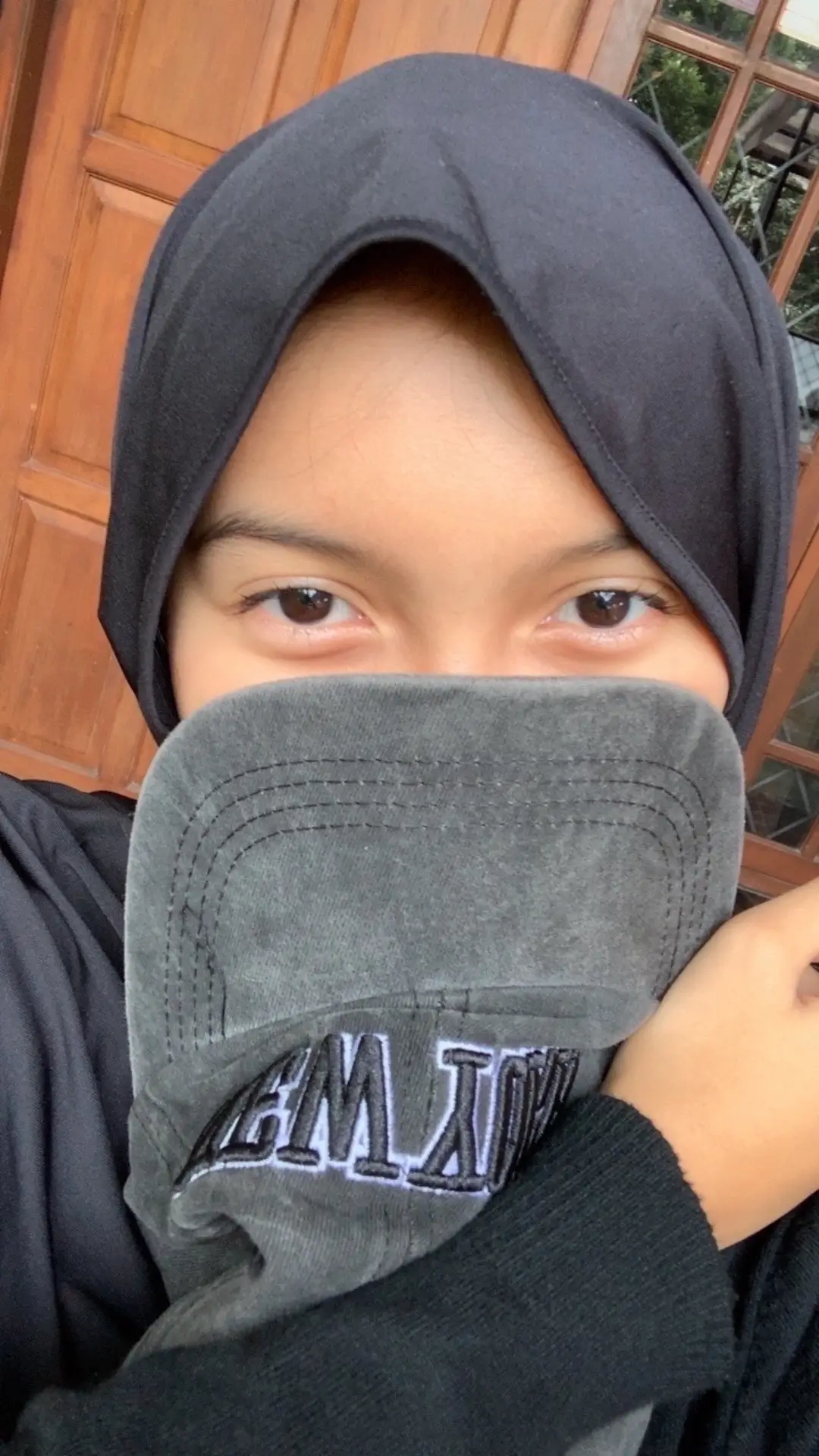 #foryou 