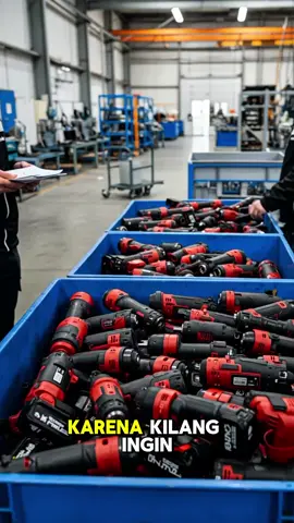 #borelektrik #handrill #tiktokshopmalaysia 