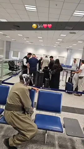 خودى ته گه نگو بيت سةفرا خيرى بيت@Wahbiya Rashid Haji @Salh Mira #dalal_mira_beg #mira_beg #نهاوا_ئاکری_زاخو_شیخان_کوردستان #زيبارى #surchy #سورجی 