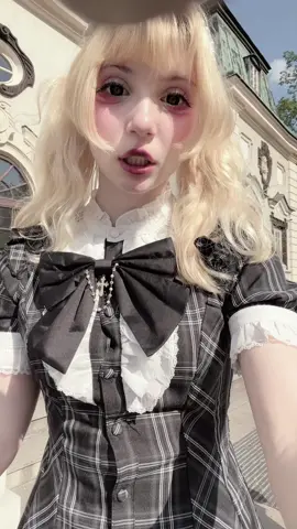 Shitpost . . . . . #shitpost #fyppppppp #jiraikei #jfashion #ryosangata 