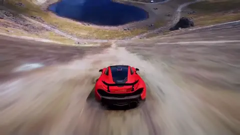 Forza Horizon 5 | Bầu trời 📸 #forzahorizon #forzahorizon5 #forzahorizon5go #fpy #thankyou #thankyousomuch