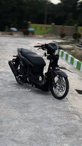 🧠+🫀 #fyptiktok #vario160 #fypviralシviral #fyp #stylesukasuka 
