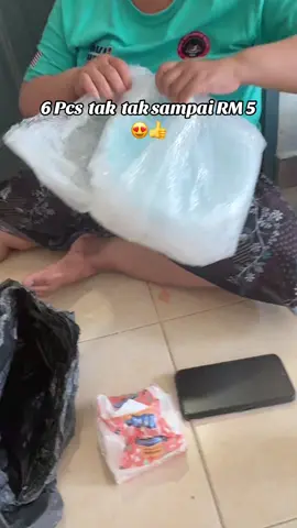 #berminatbolehtekanbagkuning🛍️ #afiliatepemula #pingganplastik #viralvideo #tiktok #pyfツ 