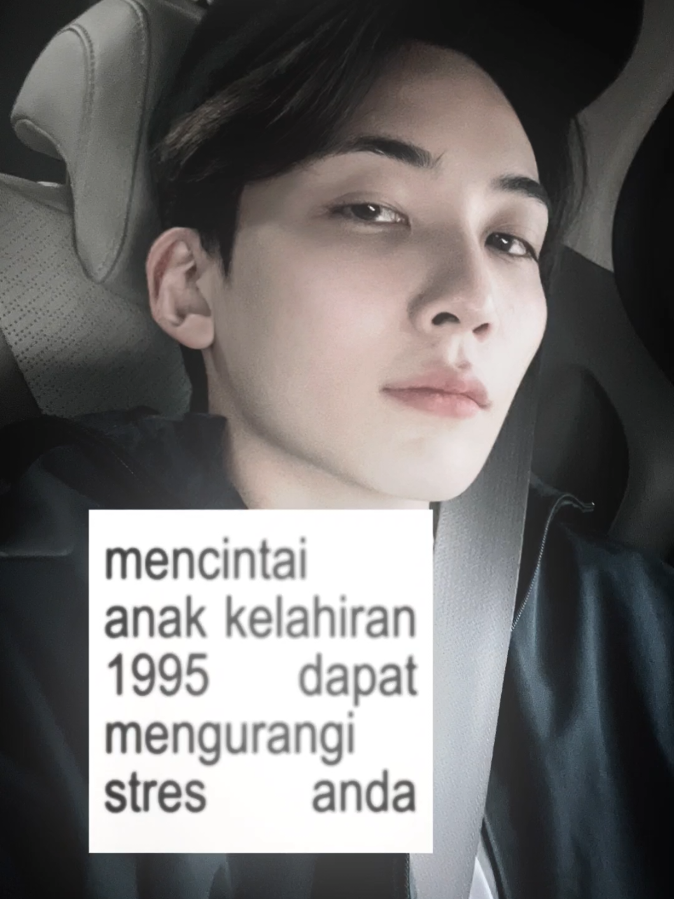 bang kangen bang #jeonghan #yoonjeonghan #seventeen #fyp [cr: @avllyax]