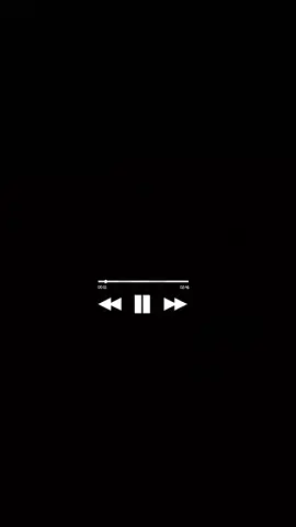 Tak kasih info cah....  Ana lagu apik iki.....  Khusus kanggo kowe sing tukang nesu-nesu terus NYATRU #silenttreatment #lukabatin #sadstory #sadvibes #lovestory 