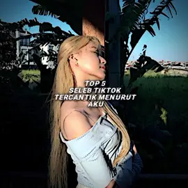 menurut aku ya💋 #fyppppppppppppppppppppppp #xybca #bismillahfyp #fyp #fujian #meydenmood #kayess #vior #chatez 