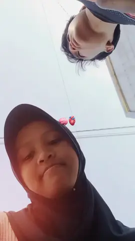 🧠🫀 #fypp #trendbucin #moots? #xyzbca 